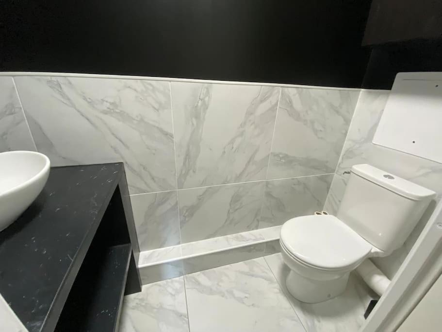 Disneyland Dream 6 - Charmant Appartement 8 Pax Montévrain Kültér fotó